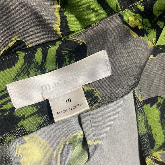 Max & Jac skirt - Picture 5 of 6